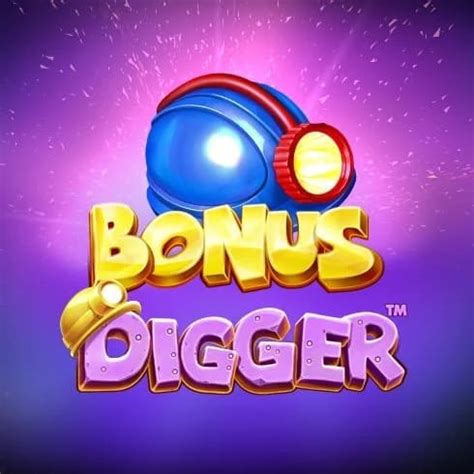 Bonus Digger NetBet